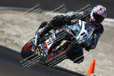 media/Sep-07-2025-CRA (Sun) [[6d6582c22b]]/Race 4/